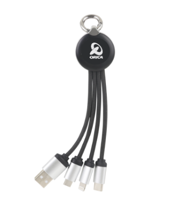 Orica Charging Cable