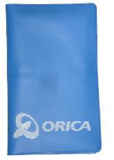 Orica Shot Firers Pad