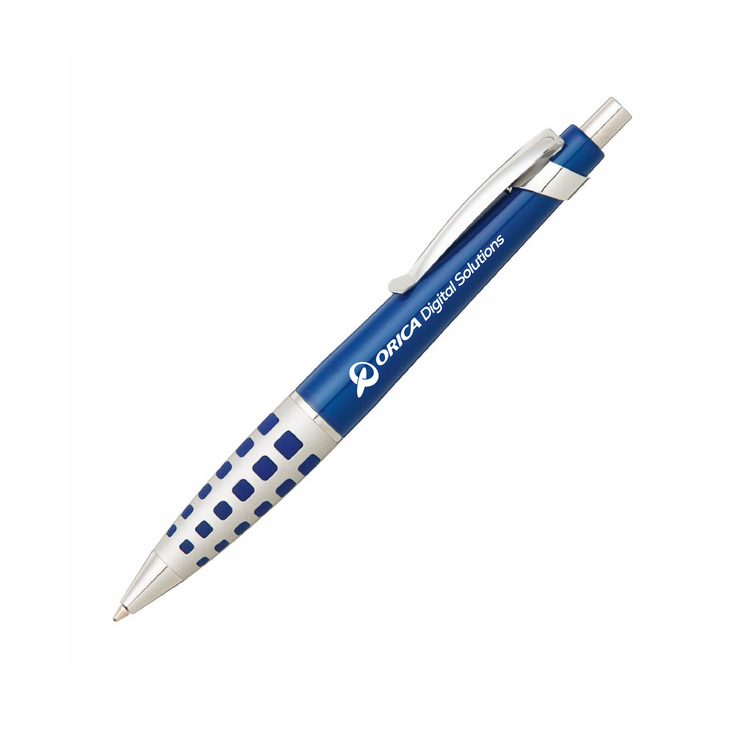 Orica Digital Solutions Metal Pen