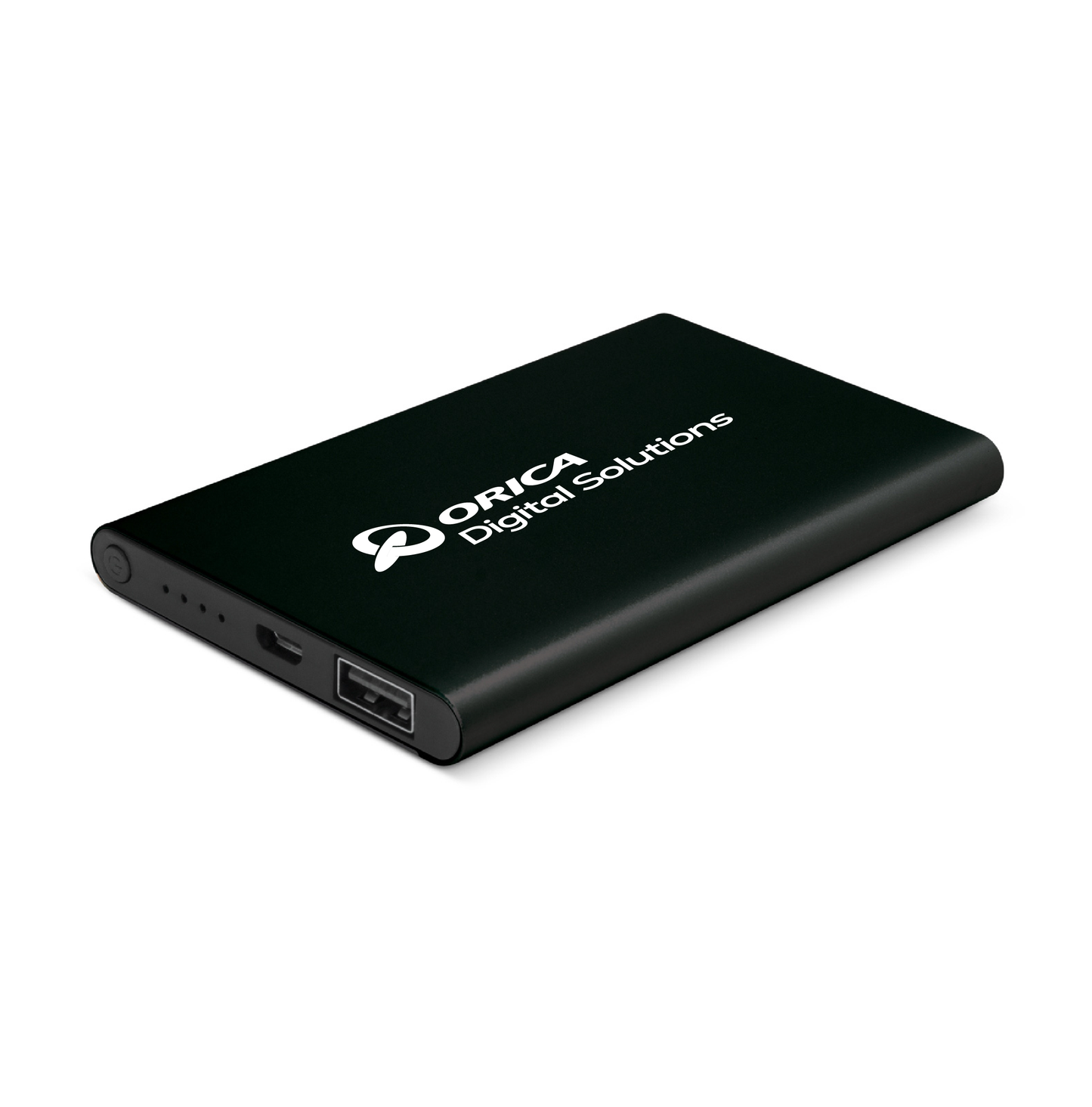 Orica Digital Solutions Powerbank