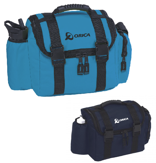 Orica Shuttle Cooler