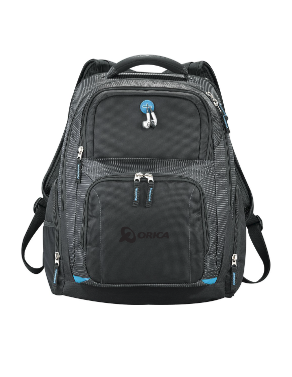 Orica Rewards Backpack