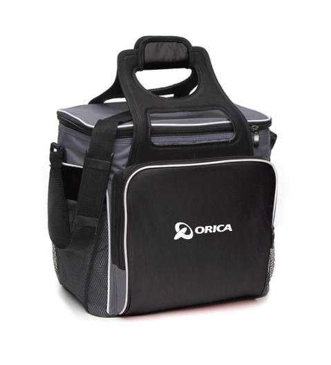 Orica Maxi Cooler (While Stocks Last)