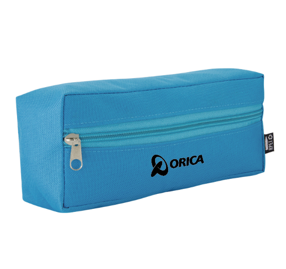 Orica Utility Case