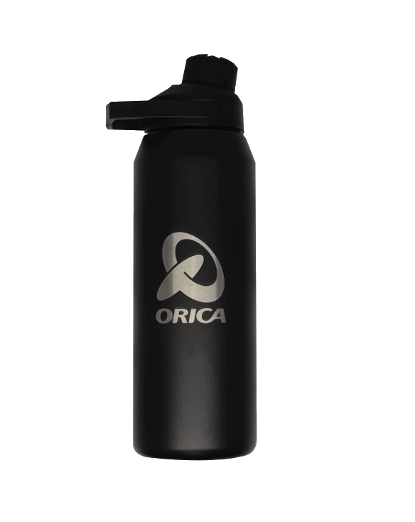 Orica CamelBak Chute Mag Vacuum Bottle - 1L