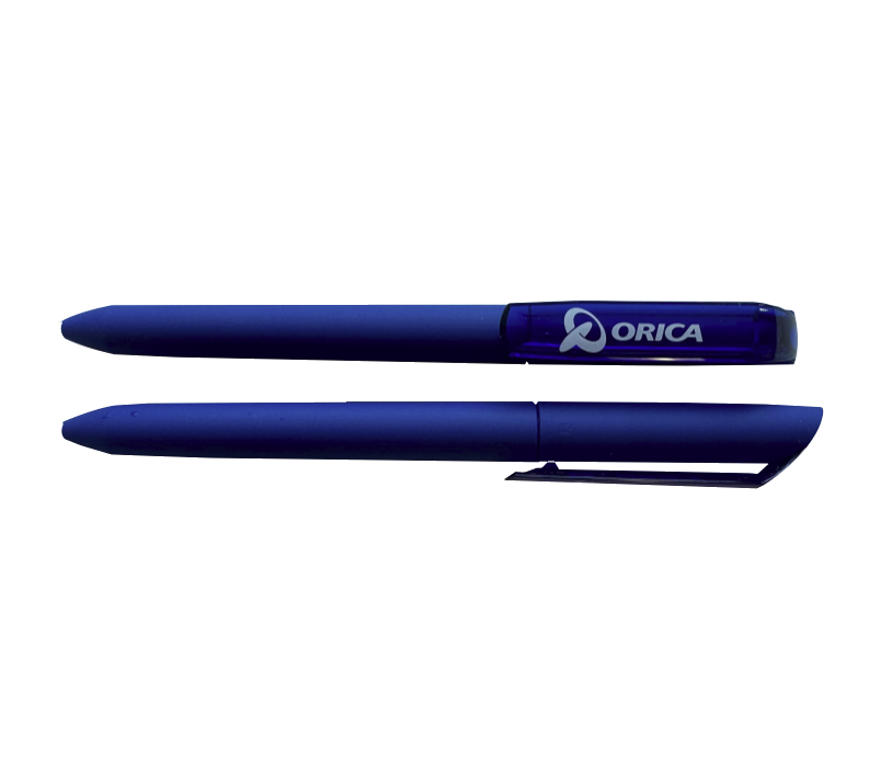 Orica Plastic Pen