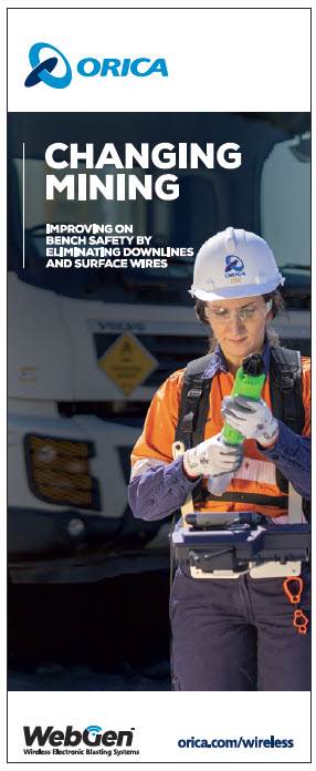 WebGen Changing Mining Pull Up Banner (#34)