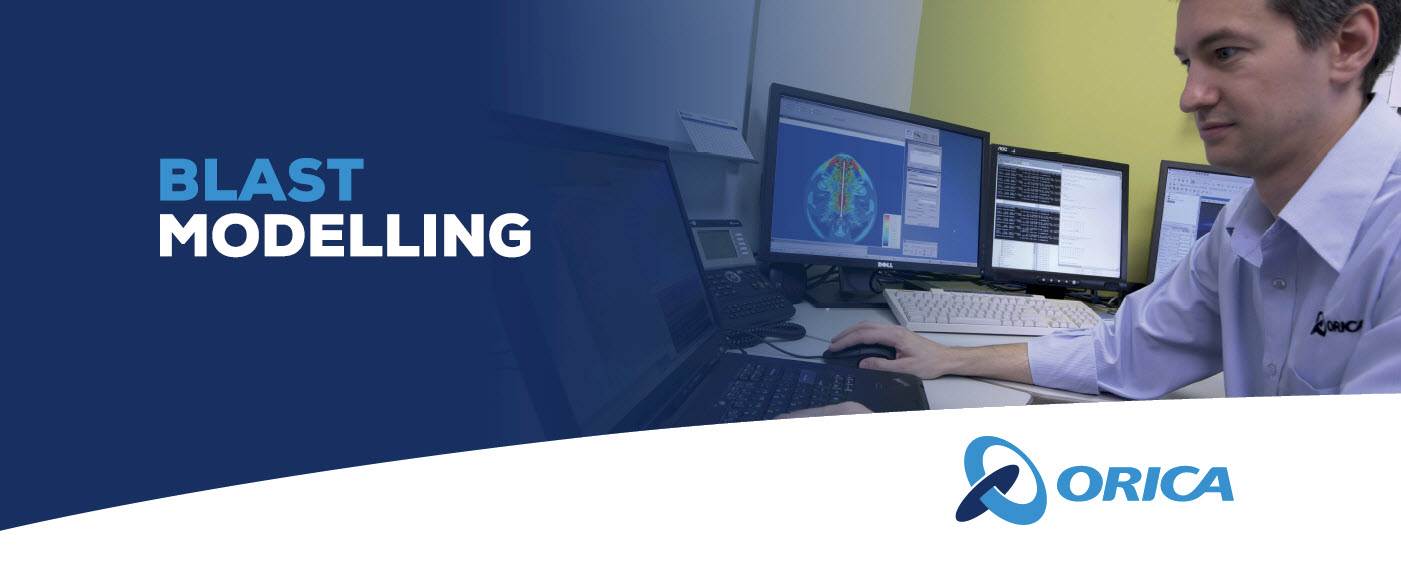 Table Cover - Modelling