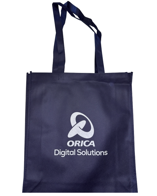 Orica Digital Solutions Tote Bag