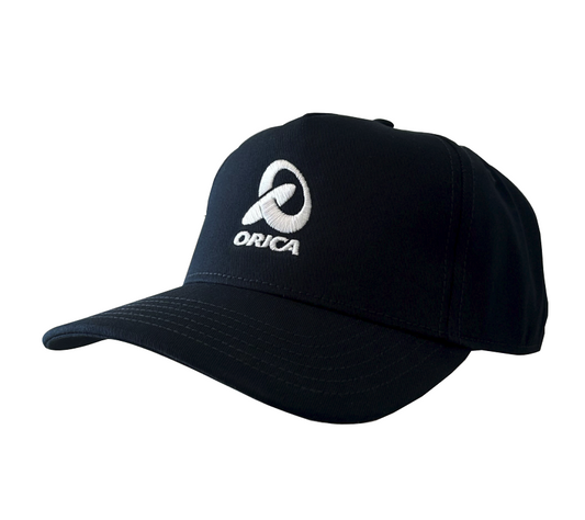 Orica Cap
