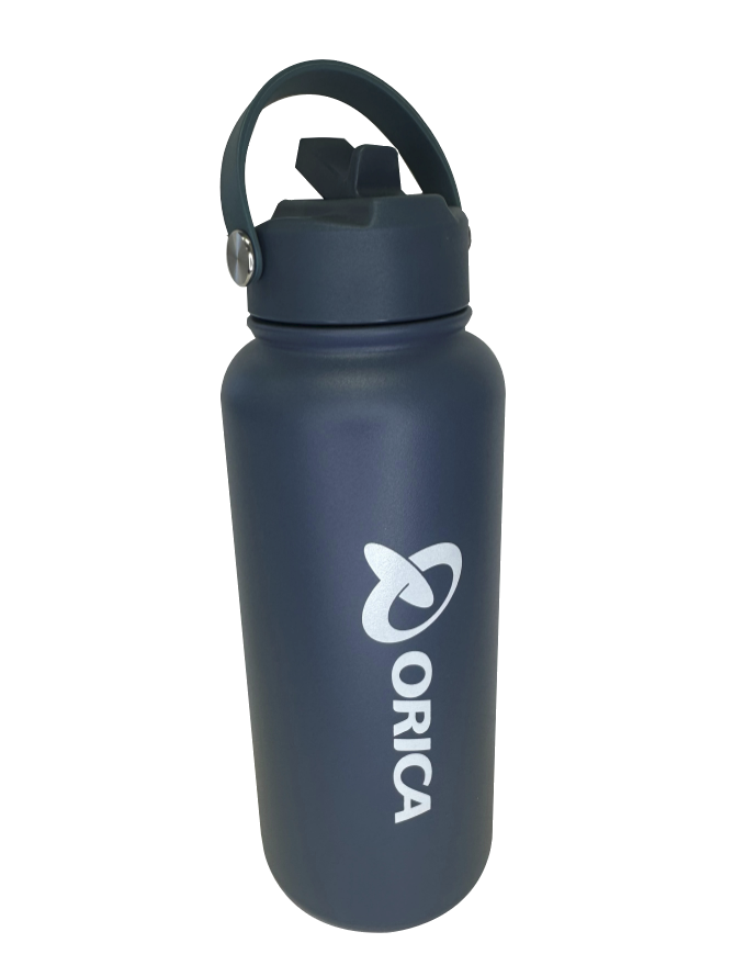 Orica 1L Drink Bottle