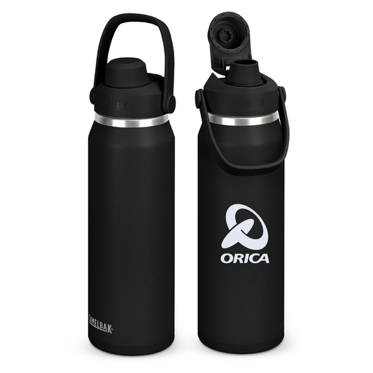 Orica CamelBak Thrive Chug Vacuum Bottle - 1L
