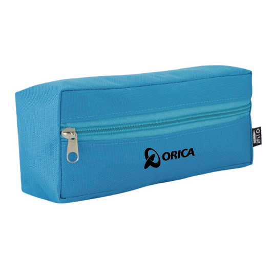 Orica Utility Case