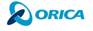 Orica Online Merchandise Store