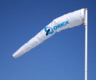 Orica Wind Sock
