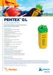 PentexA4 _Flyer